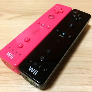 ウィー ピンク 桃色系 の通販 300点以上 Wiiを買うならラクマ