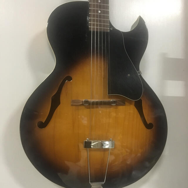 Fender(フェンダー)のピックギター  ピックアップ付き 楽器のギター(パーツ)の商品写真