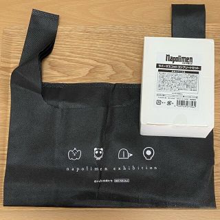 movic - ラバーマスコットコンプリートセット(台座付き movic - ラバーマスコットコンプリートセット(台座付き