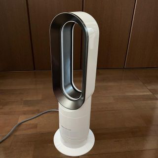 ダイソン(Dyson)のシロクマ様専用(扇風機)