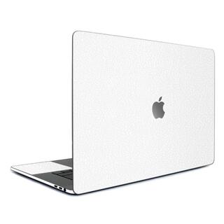 アップル(Apple)のwraplus for MacBook Pro 16 インチ　スキンシール　新品(その他)