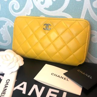 シャネル(CHANEL)の専用(財布)