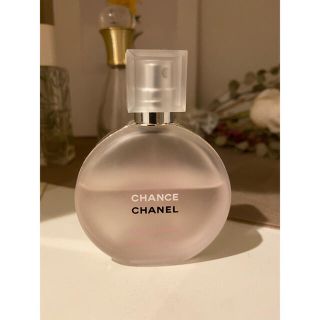 シャネル(CHANEL)のCHANEL ヘアミスト(ヘアウォーター/ヘアミスト)