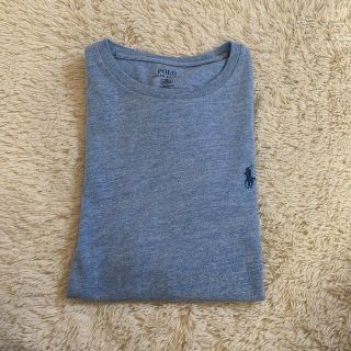 ラルフローレン(Ralph Lauren)のラルフローレン  Tシャツ(Tシャツ/カットソー(半袖/袖なし))