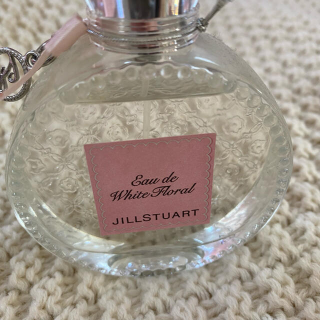 JILLSTUART(ジルスチュアート)のJILL STUART♡香水 コスメ/美容の香水(香水(女性用))の商品写真