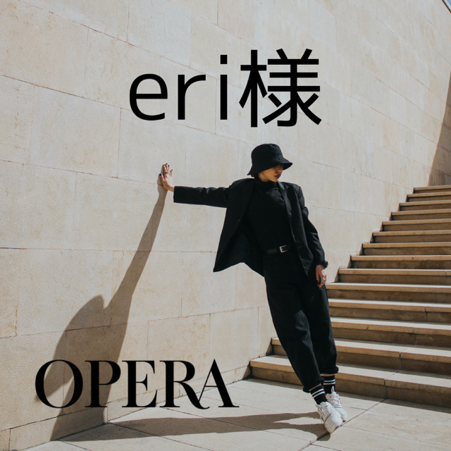 OPERA(オペラ)のオペラ リップティント N 05 コーラルピンク　シアーリップ　203 口紅 コスメ/美容のベースメイク/化粧品(口紅)の商品写真