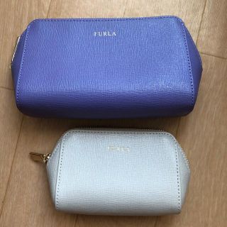 フルラ(Furla)のFURLA ポーチ セット(ポーチ)