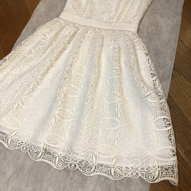 Blugirl ご専用です Blugirl ブルーガール ホワイトレース ワンピースの通販 By Naominn S Shop ブルーガール ならラクマ Blugirl ご専用です Blugirl ブルーガール ホワイトレース ワンピースの通販 By Naominn S Shop ブルーガール ならラクマ