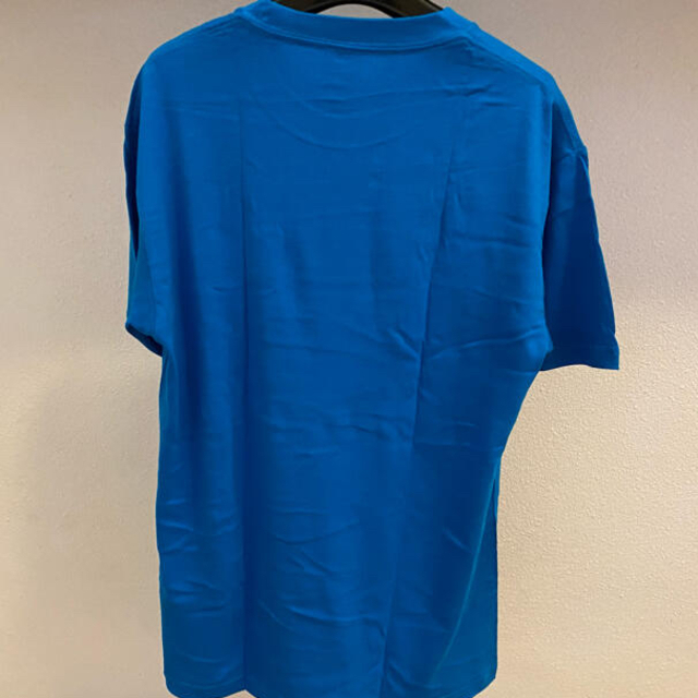 アサヒ(アサヒ)のORION BEER 限定tシャツ メンズのトップス(Tシャツ/カットソー(半袖/袖なし))の商品写真