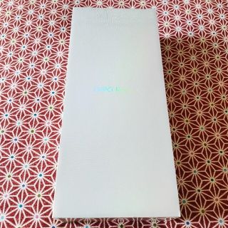 オッポ(OPPO)の【新品未開封】 OPPO RenoA SIMフリー 64GB ブルー 2台(スマートフォン本体)