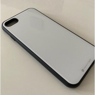 ましゃ様専用　Deff ディーフ  iPhone SE（第2世代）ケース・カバー(iPhoneケース)