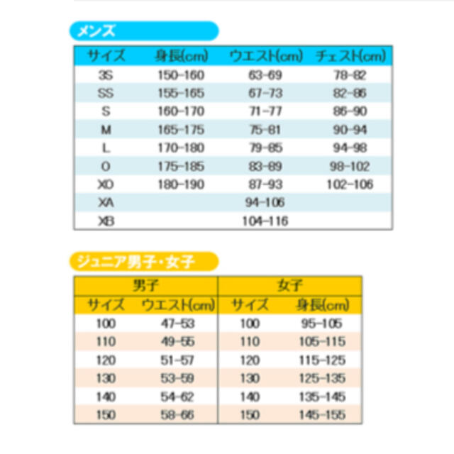 SPEEDO(スピード)のスピード SPEEDO 競泳水着 男子　150 140 キッズ/ベビー/マタニティのキッズ服男の子用(90cm~)(水着)の商品写真