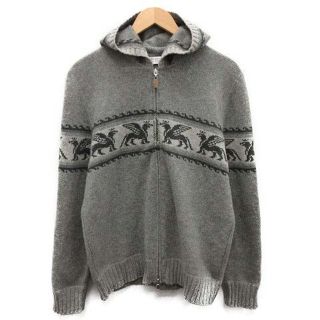 ブルネロクチネリ パーカー(メンズ)の通販 12点 | BRUNELLO CUCINELLI