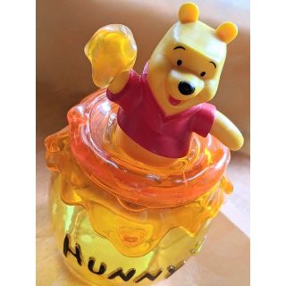 くまのプーさん キャンディ キャラクターグッズの通販 17点 | くまの