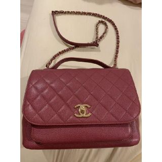 シャネル マトラッセ ショルダーバッグ レディース パープル 紫色系 の通販 54点 Chanelのレディースを買うならラクマ シャネル マトラッセ ショルダーバッグ レディース パープル 紫色系 の通販 54点 Chanelのレディースを買うならラクマ