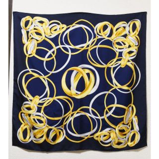 Cartier(バンダナ/スカーフ)のフリマアイテム一覧 Cartier(バンダナ/スカーフ)のフリマアイテム一覧