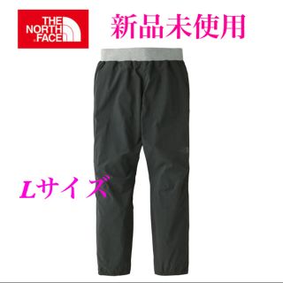 ザノースフェイス(THE NORTH FACE)のノースフェイス メンズ トレーニングリブパンツ(ワークパンツ/カーゴパンツ)