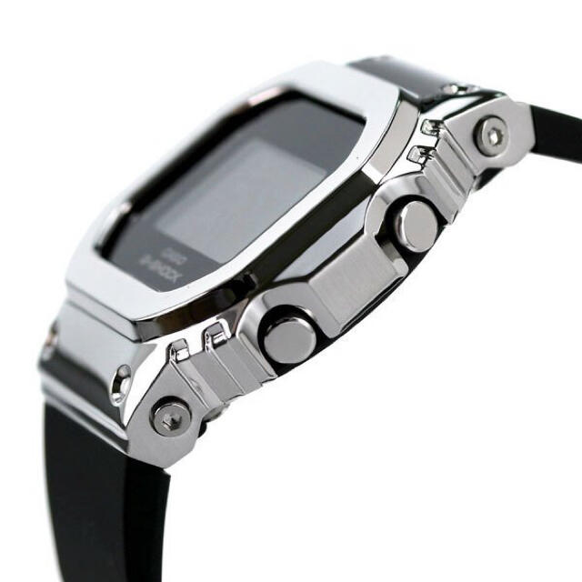けておりま G-SHOCK - メンズ G-SHOCK CASIO メンズ リクルート 腕時計