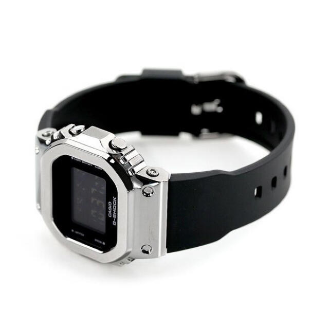 最安値正規品 G-SHOCK リクルート 腕時計 入社祝いの通販 by Sちゃん's
