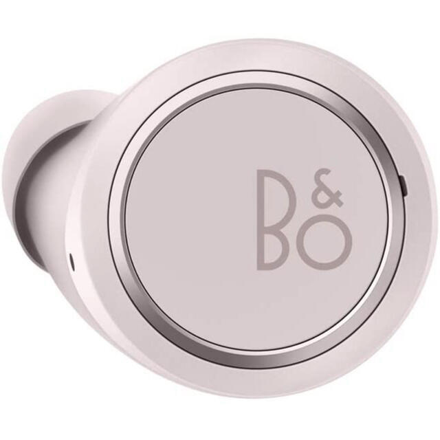 Bang & Olufsen Beoplay E8 3rd Generation 3