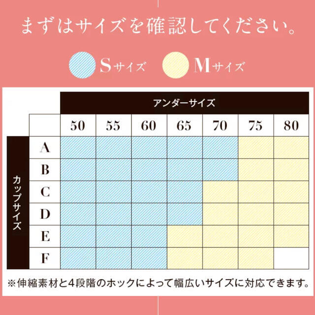 パンダ丸様　専用ページ レディースの下着/アンダーウェア(ブラ)の商品写真