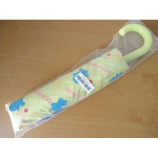子供 傘 イエロー 黄色系 の通販 56点 キッズ ベビー マタニティ お得な新品 中古 未使用品のフリマならラクマ 子供 傘 イエロー 黄色系 の通販 56点 キッズ ベビー マタニティ お得な新品 中古 未使用品のフリマならラクマ