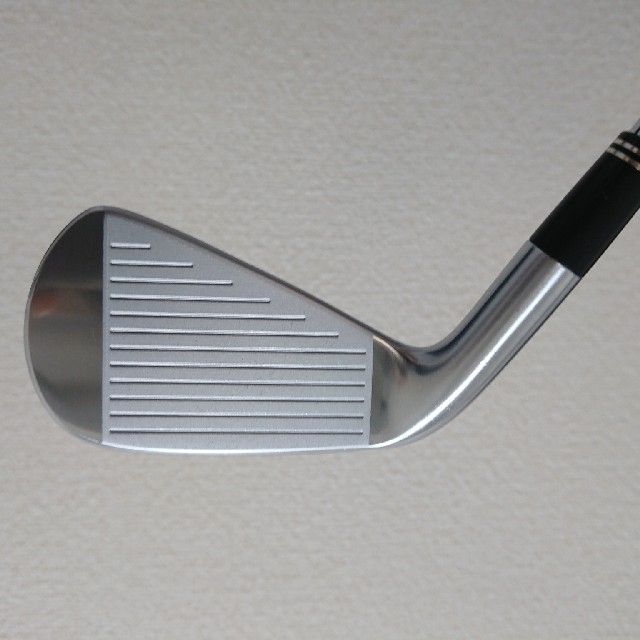 【限定値下・】SRIXON Z U45 #3 NS980GH DST (S) 3