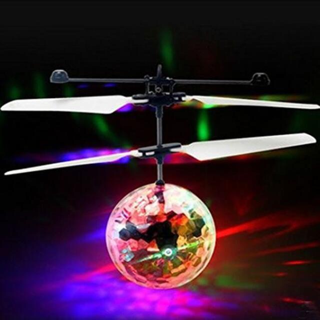 Flash Aerocraft フラッシュエアクラフト 空飛ぶおもちゃ レッドの通販 By T S Shop ラクマ Flash Aerocraft フラッシュエアクラフト 空飛ぶおもちゃ レッドの通販 By T S Shop ラクマ