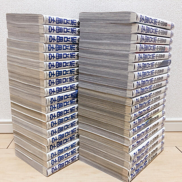 宇宙兄弟 全39巻セット＋0巻 簡易クリーニング済み・1巻オールカラー版