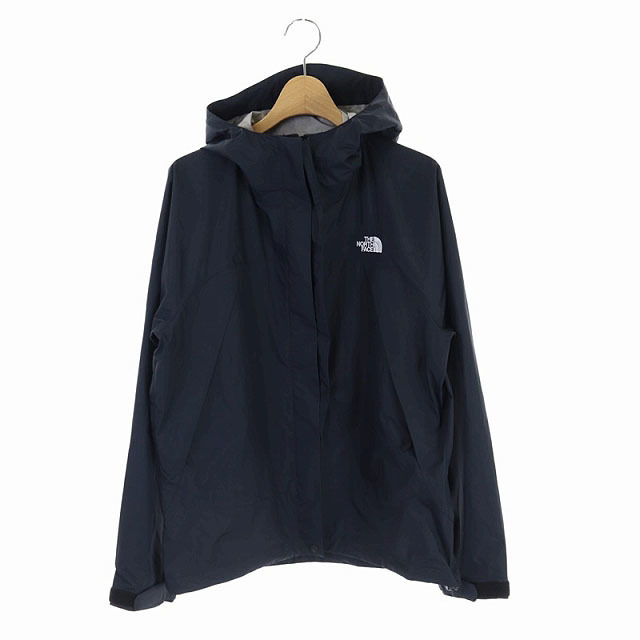 ザノースフェイス THE NORTH FACE ジャケット ナイロン