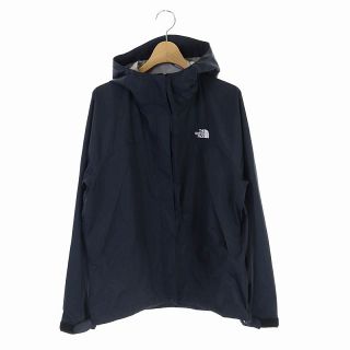 ザノースフェイス(THE NORTH FACE)のザノースフェイス THE NORTH FACE ジャケット ナイロン(その他)