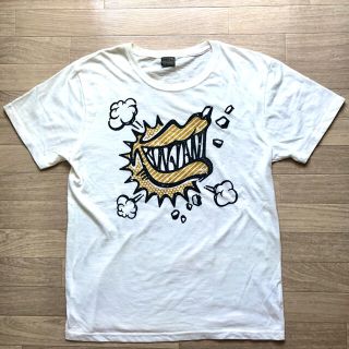 カンジャニエイト(関ジャニ∞)の関ジャニ∞ ツアーTシャツ 関ジャニズム(アイドルグッズ)