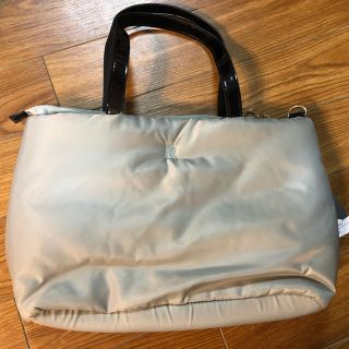 ルートート(ROOTOTE)のROOTOTE トートバッグ(トートバッグ)