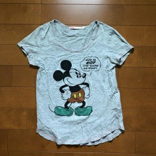 ユニクロ ミッキー Tシャツ レディース 半袖 の通販 1 000点以上 Uniqloのレディースを買うならラクマ ユニクロ ミッキー Tシャツ レディース 半袖 の通販 1 000点以上 Uniqloのレディースを買うならラクマ