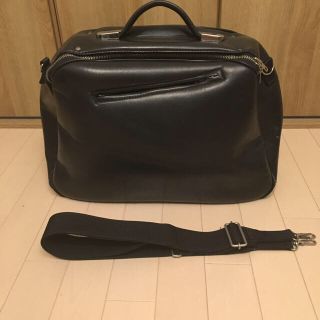 COMME des GARCONS(ボストンバッグ)のフリマアイテム一覧 COMME des GARCONS(ボストンバッグ)のフリマアイテム一覧
