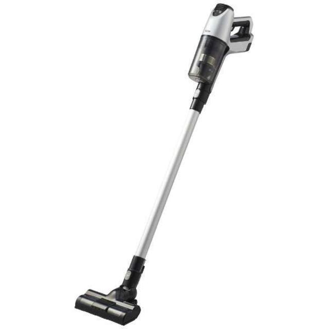 Haier - 新品♡ハイアールHaier スティッククリーナーコードレス Haier - 新品♡ハイアールHaier スティッククリーナーコードレス