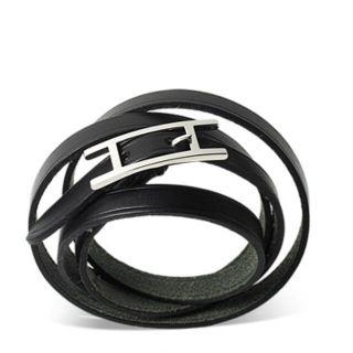 エルメス(HERMES)の３月３日までお取り置き！HERMES＊(ブレスレット/バングル)