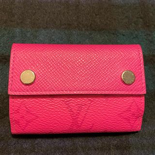 LOUIS VUITTON(折り財布)のフリマアイテム一覧 LOUIS VUITTON(折り財布)のフリマアイテム一覧