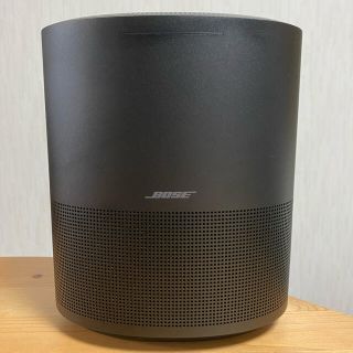 ボーズ(BOSE)のBOSE HOME SPEAKER 450(スピーカー)