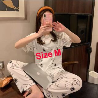Daqix7jn Wmefm Daqix7jn Wmefm