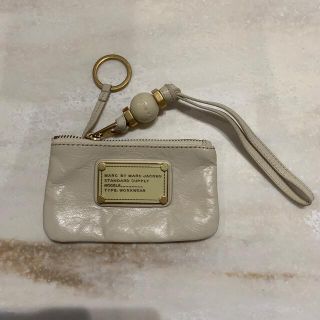 マークバイマークジェイコブス(MARC BY MARC JACOBS)のさほ様専用　MARCBYMARCJACOBS  ミニポーチ(ポーチ)