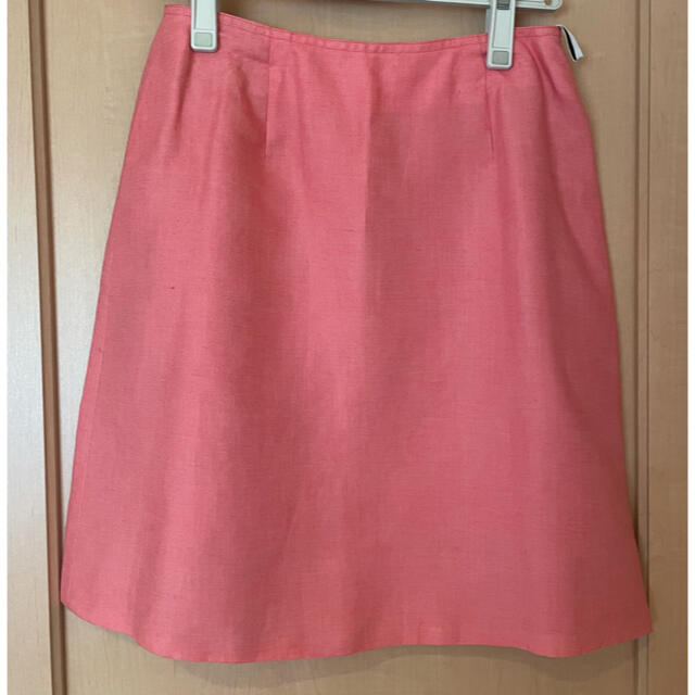 Dior スカート、ノースリーブ - 3