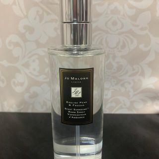 ジョーマローン(Jo Malone)のジョーマローン ルームスプレー(アロマディフューザー)