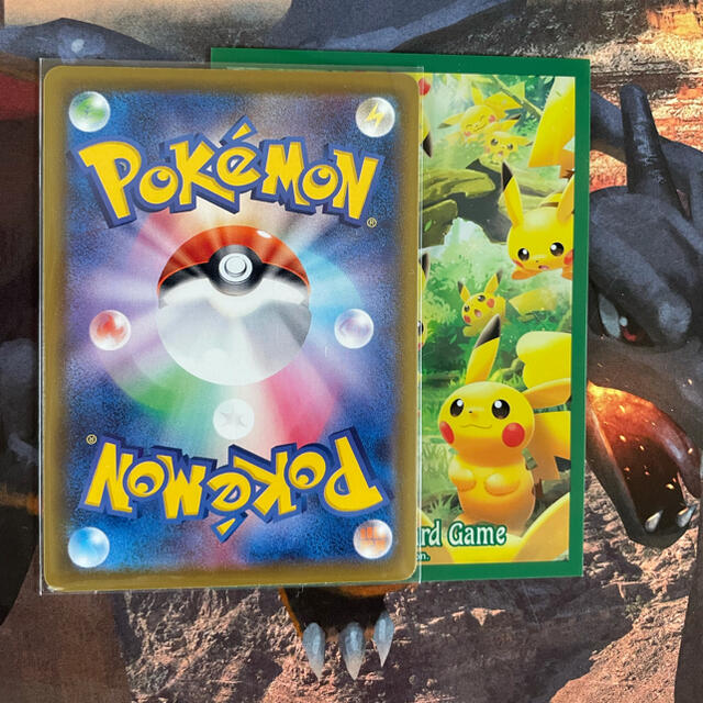 最終値下げ ポケモンカード インテレオン Ur B1jcilifoj Lohenpyrsto Fi 最終値下げ ポケモンカード インテレオン Ur B1jcilifoj Lohenpyrsto Fi