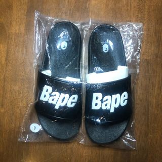 アベイシングエイプ(A BATHING APE)のfrmjpn様専用(スニーカー)