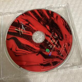 キズ　さよなら　4th ワンマン　 DVD 2018.9.24 zepp (ミュージック)