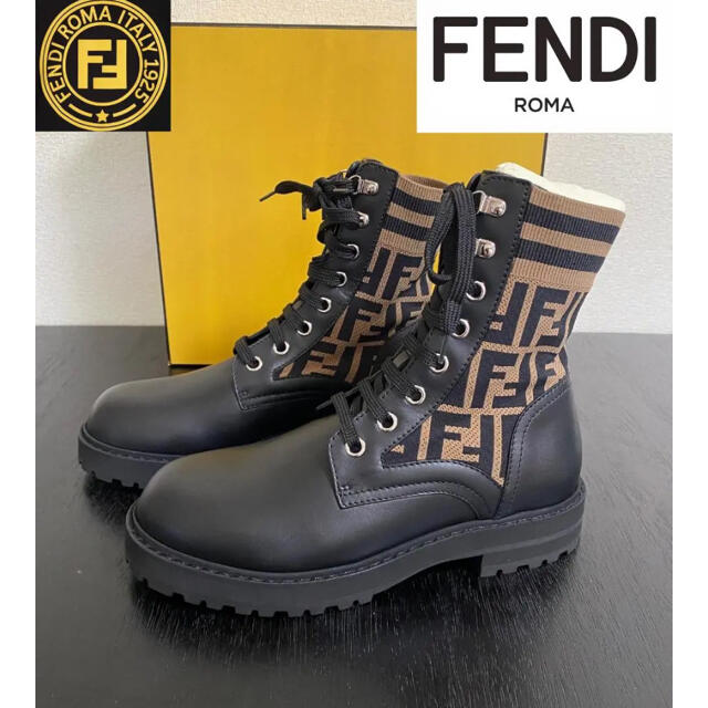 ☆大人気商品☆ FENDIロココ agapeeurope.org