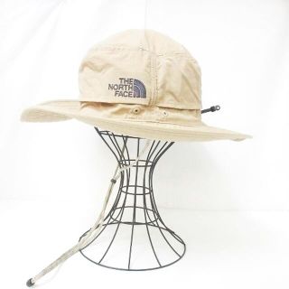 ザノースフェイス(THE NORTH FACE)のザノースフェイス HORIZON BREEZE BRIMMER HAT (その他)