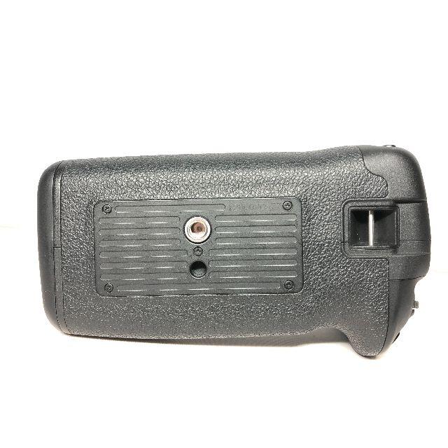 極上品 キヤノン バッテリーグリップ BG-E20 極上品 キヤノン バッテリーグリップ BG-E20