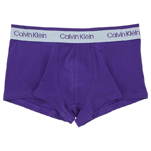 CALVIN KLEIN ボクサーパンツ NB2206 S,ショッパー